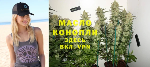СК Баксан