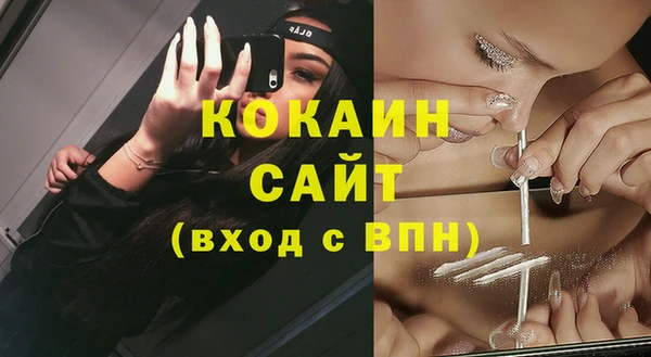 дмт Балахна